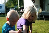 IMG_2106