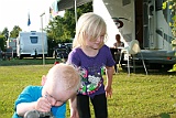 IMG_2108