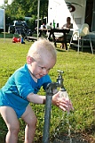 IMG_2112