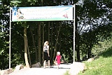 IMG_2120