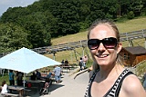IMG_2124