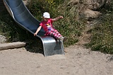 IMG_2159