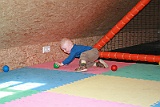 IMG_2241