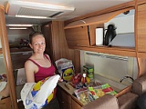 IMG_1841