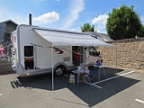 IMG_1845