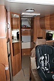 IMG_1923