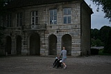 IMG_1929