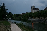 IMG_1932