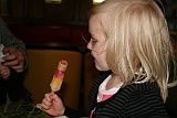 IMG_1943