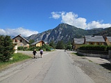 IMG_1878