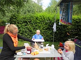 IMG_2061
