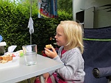 IMG_2064