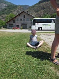 IMG_1908