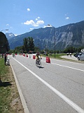 IMG_1911
