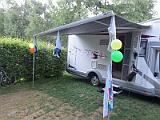IMG_1930