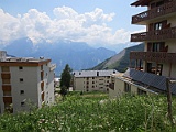 IMG_1946