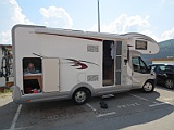 IMG_1951