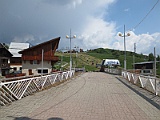 IMG_1952