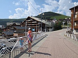 IMG_1954