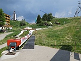 IMG_1959