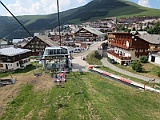 IMG_1966