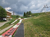 IMG_1971