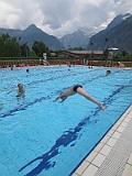 IMG_2006