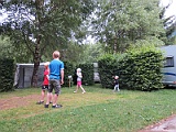 IMG_2037