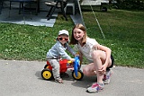 IMG_2053
