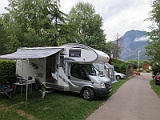 IMG_1848