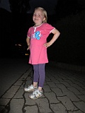 IMG_1871