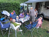 IMG_1893