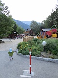 IMG_1896