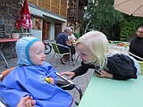 IMG_1899