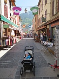 IMG_1904