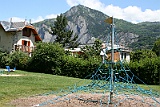 IMG_1954