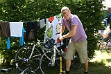 IMG_1965