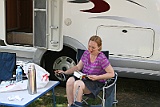 IMG_1967