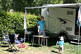 IMG_1973