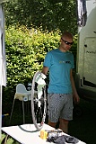 IMG_1975