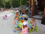 IMG_1982