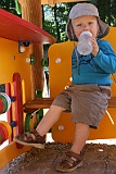 IMG_1982a