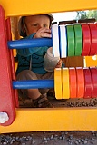 IMG_1985a