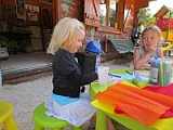 IMG_1986