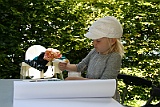 IMG_1992