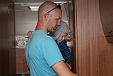 IMG_2013