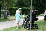 IMG_2040