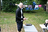 IMG_2060