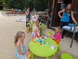 IMG_2069