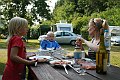 13-14 juli -   Furth